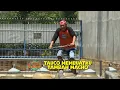 Lagu Sensasi Nikmat Turkish Delight Tauco | JEJAK SI GUNDUL (20/12/25) P2