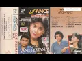 Download Lagu Ance Feat Pance - Yang Pertama Kali ( Full Album )