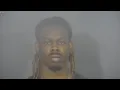 Man arrested charged in deadly January shooting in South Bend