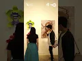 Download Lagu ngedate di galeri seni atau art date. Yuk!!