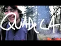 QUADECA - HELL OF A TIME IS A HELL OF A TIME (REACTION)