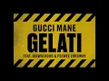 Gelati (feat. Peewee Longway & BigWalkDog)