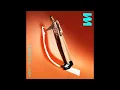 Lost Frequencies - Chemical High (Instrumental)