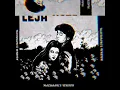 Leja (Malwaare' Version) | Jai Dhir | Lost Stories | Black & White EP | Latest Remix Songs | 2024