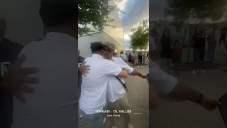 24 يوليو، 2024