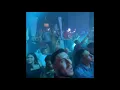 Fuerza Regida in Modesto at Palladium Night Club sold out packed Otro Pedo