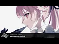 Hoober - Higher (feat. Vanessa Campagna)