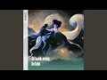 Download Lagu Di balik awan kelabu