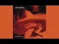 Slowdive - Morningrise (Official Audio)