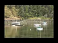 ABCSJI Tutorials Effect of a negative tide on an Anchorage