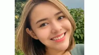 cewek igo cantik banget