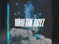 Lagu NCT 127 Summer 127/THE BOYZ Boy MASHUP