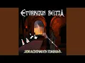 Download Lagu Zoramenaren Maisuak