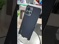 INI YANG BIKIN REDMI NOTE 12 BANYAK YANG CARI!!
