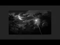 Bengü - KİMSE BİLMESİN ( SLOWED + REVERB )