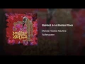 Bastard Is As Bastard Does - Monster Voodoo Machine