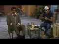Download Lagu Chaves - Seu Madruga, o Sapateiro (1978) Parte 1 - Alta Qualidade HD