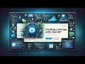 How You can Program Deploy a Random Password Generator with ChatGPT4