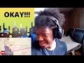 Download Lagu OKAY!!! | VAL X LOVE ED BLIND REACTION!!!