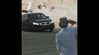 روح ماريدك بعد تهواني  مسرع دندنها