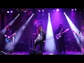 Download Lagu ACE111 - CEARCANE LA OCHI (Live @ ARC)