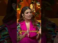 Download Lagu Aap पहचान पाए Sukriti और Prakriti Kakar में difference? 😂 #Shorts #TheKapilSharmaShow #KapilSharma