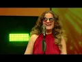Download Lagu Merve Yılmaz - Yalnızlık Senfonisi  (Benimle Söyle) Record  Performance 💯 )all together now turkey)