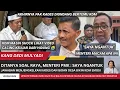 Download Lagu KDM EMOSI DENGAR JAWABAN KADES‼️MIRIS, PAK MENTERI DITANYA SOAL ALMARHUM RAYA MALAH NGELUH NGANTUK.