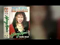 Download Lagu 024. Rita Sugiarto - Abang Kumis