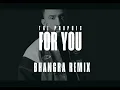 The PropheC - For You | Vee | Latest Punjabi Songs | Bhangra Remix - 2