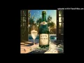 RECKOL X KUTY - SAZ MI CAZ MI? (BAKSANA BİLADER)