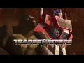 Transformers: Rise of the Beasts EarthSpark Kingdom Trailer 2