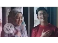 Download Lagu \