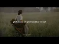 Can Ozan-Toprak Yağmura (Speed Up+Lyrics) | bir kadın gelir değiştirir seni