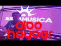 Download Lagu Aldo Haydar LIVE Golden Hits 2024 (Full House Music)