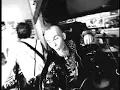 Rancid - "Salvation"