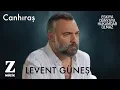 Download Lagu Levent Güneş - Canhıraş I EDHO 5. ve 6. Sezon Dizi Müzikleri © 2021 Z Müzik