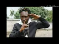 Silent Killer - Dai Maiziva | Official Audio | Zimdancehall