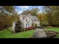 35 Arrowhead Drive Monroe CT ZILLOW WALK THROUGH