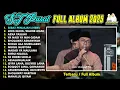 Download Lagu NEW!! FULL ALBUM SHOLAWAT HADROH PUSAT SABILU TAUBAH | 2025