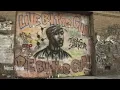 Download Lagu Special Report: Tupac Shakur