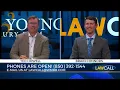 LawCall Panama City FL - Should You Put Assets in a Trust