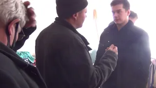 Омские силовики раскрыли убийство, совершенное в прошлом веке