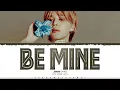 Download Lagu Jimin 'Be Mine' Lyrics (지민 Be Mine 가사) [Color Coded Han_Rom_Eng] | ShadowByYoongi