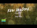 Kira kira dong ( Mana mana ada ) || Vety Vera || Lirik