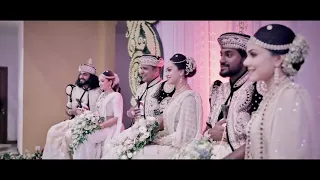 jackson anthony u0026 kumari munasinghe new song 
