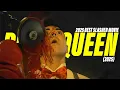 Download Lagu Fear Street Prom Queen 2025 Movie Explained | Crowned in Blood | Full Slasher Hollywood Movies