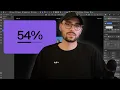 Loading Animation in Webflow Using sessionStorage Tutorial