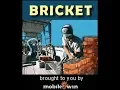 Bricket - Mobile2win 2003 year OLD RARE Java Game