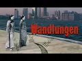 Download Lagu De man die de I Ching naar het Westen bracht